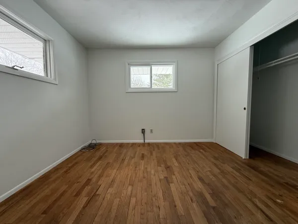 $244,900 | 1025 Joliet Drive, Niles, MI 49120