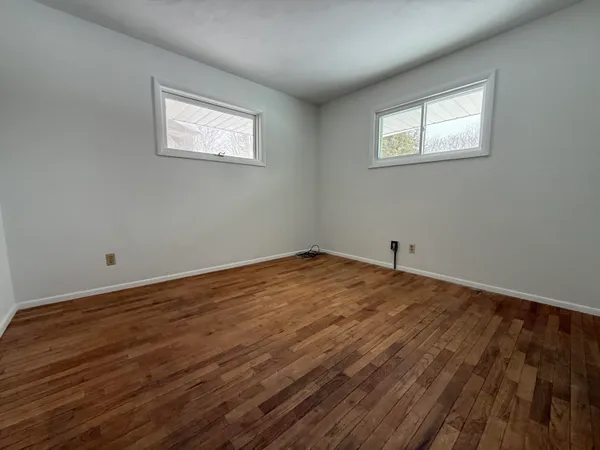 $244,900 | 1025 Joliet Drive, Niles, MI 49120