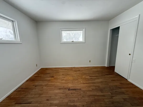 $244,900 | 1025 Joliet Drive, Niles, MI 49120