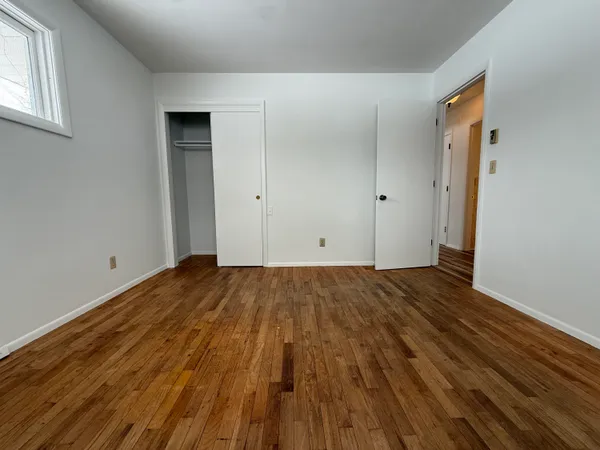 $244,900 | 1025 Joliet Drive, Niles, MI 49120