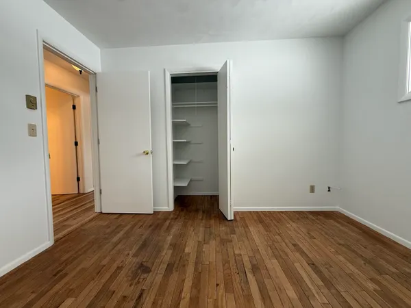 $244,900 | 1025 Joliet Drive, Niles, MI 49120