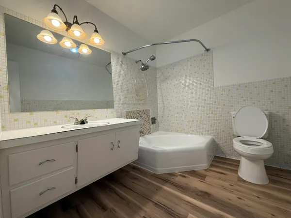 $244,900 | 1025 Joliet Drive, Niles, MI 49120