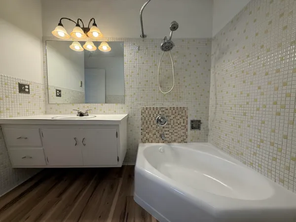 $244,900 | 1025 Joliet Drive, Niles, MI 49120