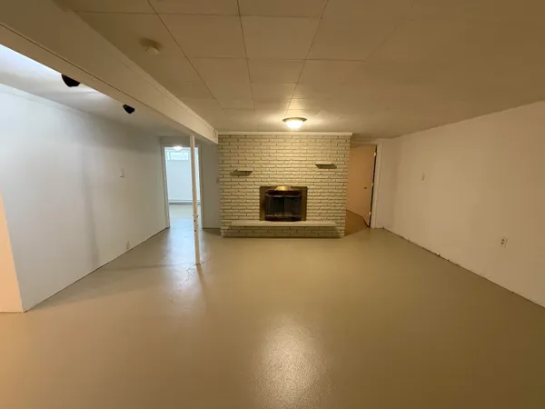 $244,900 | 1025 Joliet Drive, Niles, MI 49120