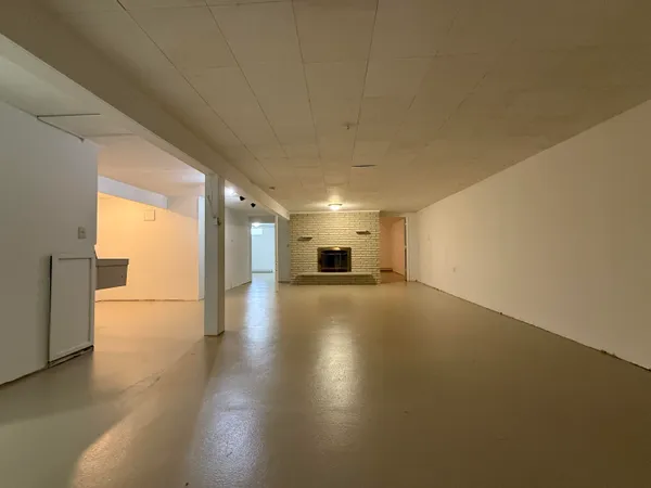 $244,900 | 1025 Joliet Drive, Niles, MI 49120