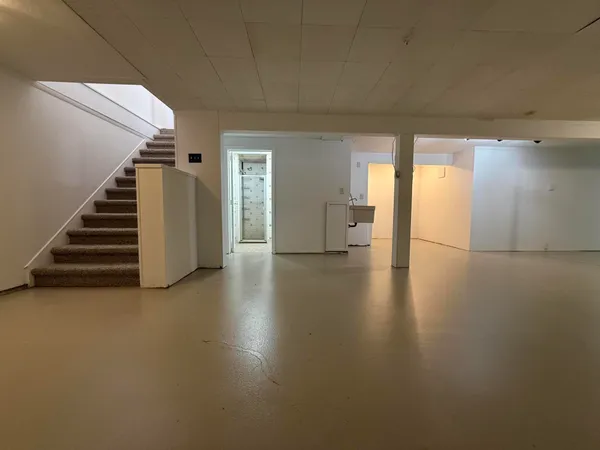 $244,900 | 1025 Joliet Drive, Niles, MI 49120