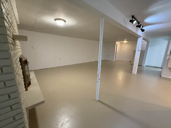 $244,900 | 1025 Joliet Drive, Niles, MI 49120