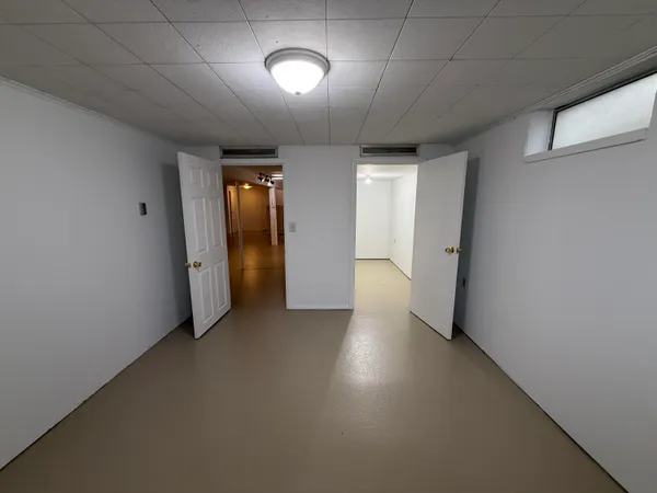 $244,900 | 1025 Joliet Drive, Niles, MI 49120