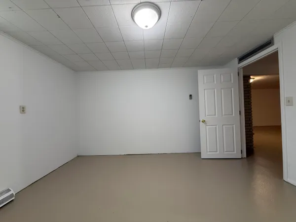 $244,900 | 1025 Joliet Drive, Niles, MI 49120