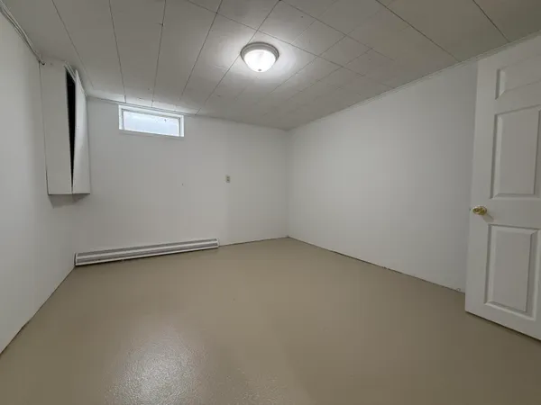 $244,900 | 1025 Joliet Drive, Niles, MI 49120