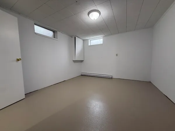 $244,900 | 1025 Joliet Drive, Niles, MI 49120