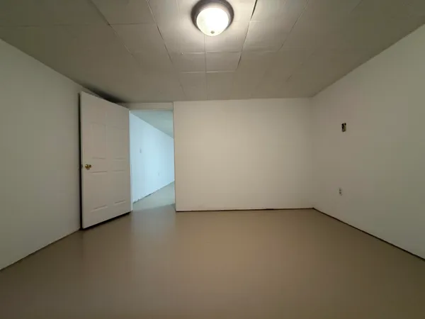 $244,900 | 1025 Joliet Drive, Niles, MI 49120