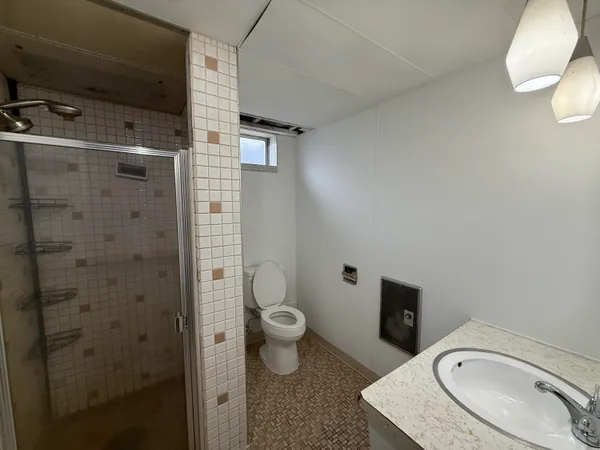 $244,900 | 1025 Joliet Drive, Niles, MI 49120