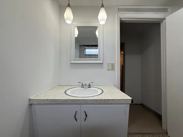 $244,900 | 1025 Joliet Drive, Niles, MI 49120