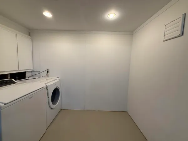 $244,900 | 1025 Joliet Drive, Niles, MI 49120