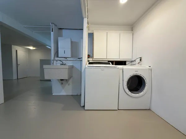 $244,900 | 1025 Joliet Drive, Niles, MI 49120