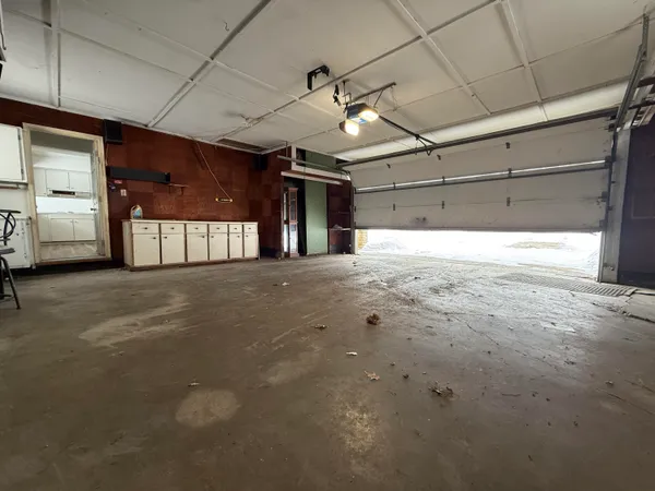 $244,900 | 1025 Joliet Drive, Niles, MI 49120