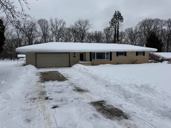 $244,900 | 1025 Joliet Drive, Niles, MI 49120
