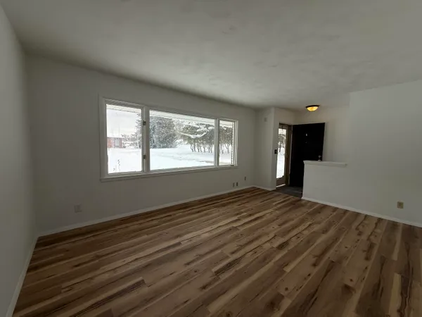 $244,900 | 1025 Joliet Drive, Niles, MI 49120