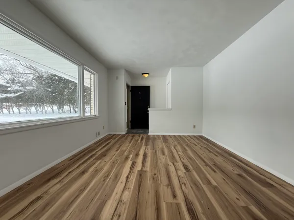 $244,900 | 1025 Joliet Drive, Niles, MI 49120