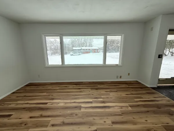 $244,900 | 1025 Joliet Drive, Niles, MI 49120