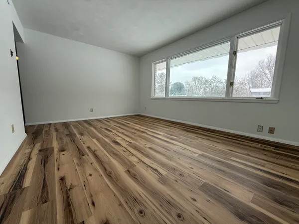 $244,900 | 1025 Joliet Drive, Niles, MI 49120