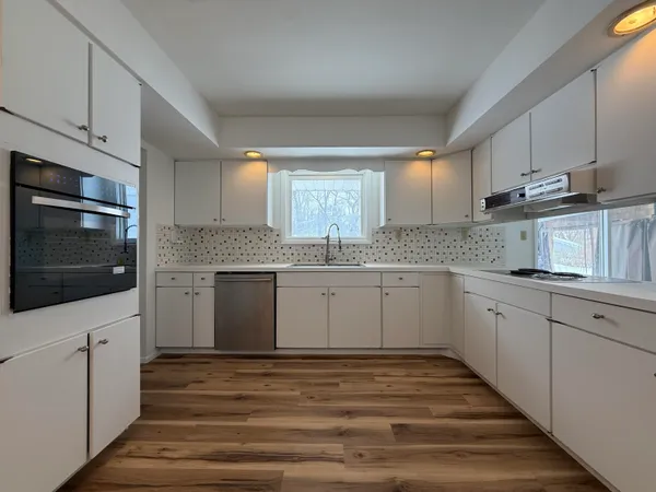 $244,900 | 1025 Joliet Drive, Niles, MI 49120