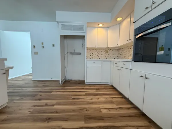 $244,900 | 1025 Joliet Drive, Niles, MI 49120