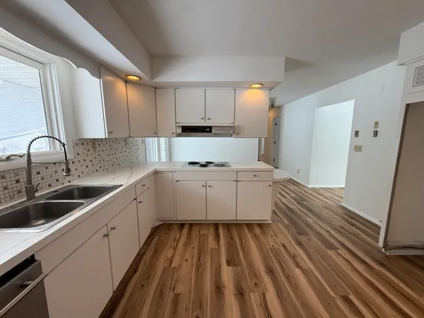 $244,900 | 1025 Joliet Drive, Niles, MI 49120