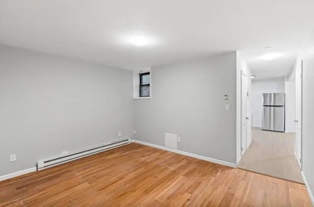 $2,000 | 427 John F. Kennedy Boulevard, Unit 1B, Bayonne, NJ 07002