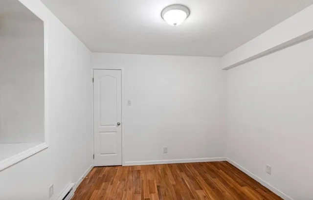 $2,000 | 427 John F. Kennedy Boulevard, Unit 1B, Bayonne, NJ 07002