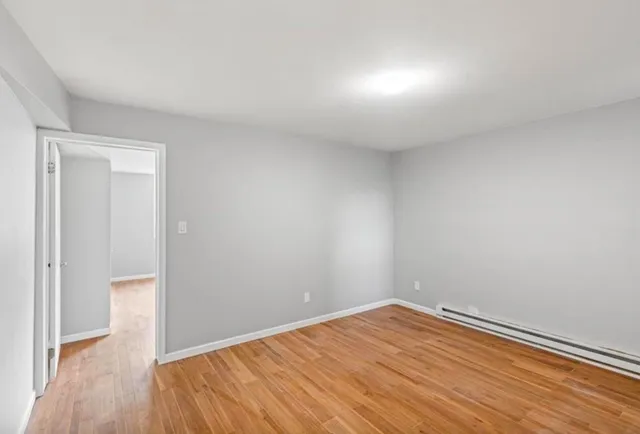 $2,000 | 427 John F. Kennedy Boulevard, Unit 1B, Bayonne, NJ 07002