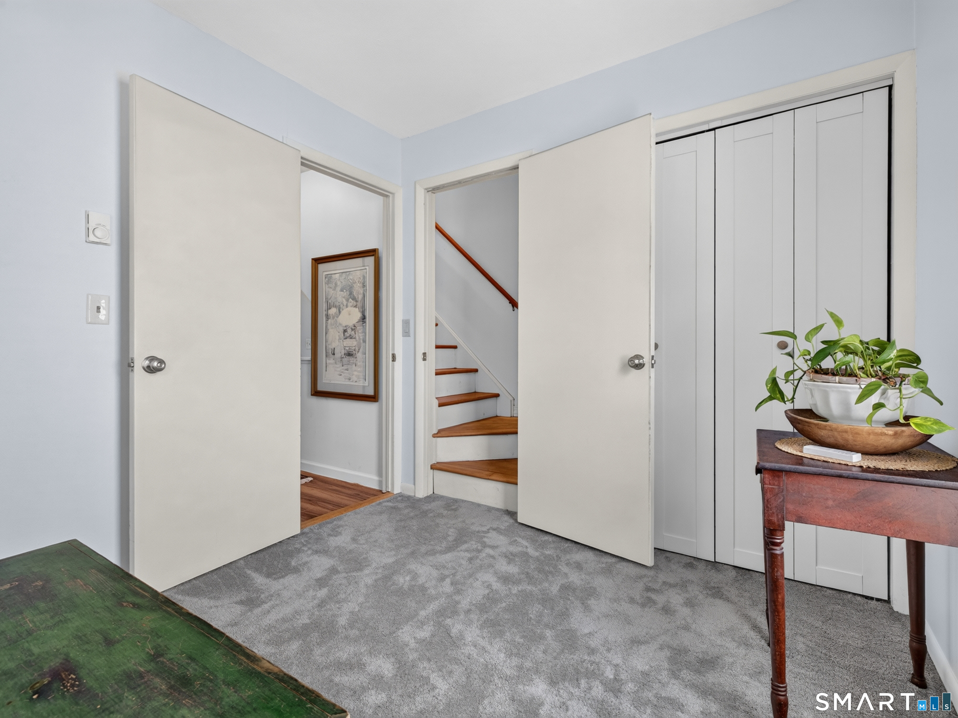 54 Rope Ferry Road, Unit H133 Waterford, CT 06385 - Photo 28 of 39