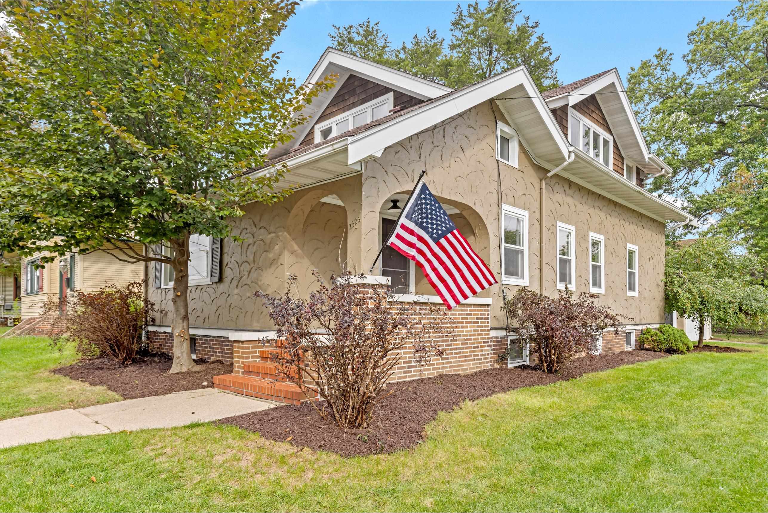 2326 Rural Street Rockford, IL 61107 - Photo 1 of 23 Gallery Image 1