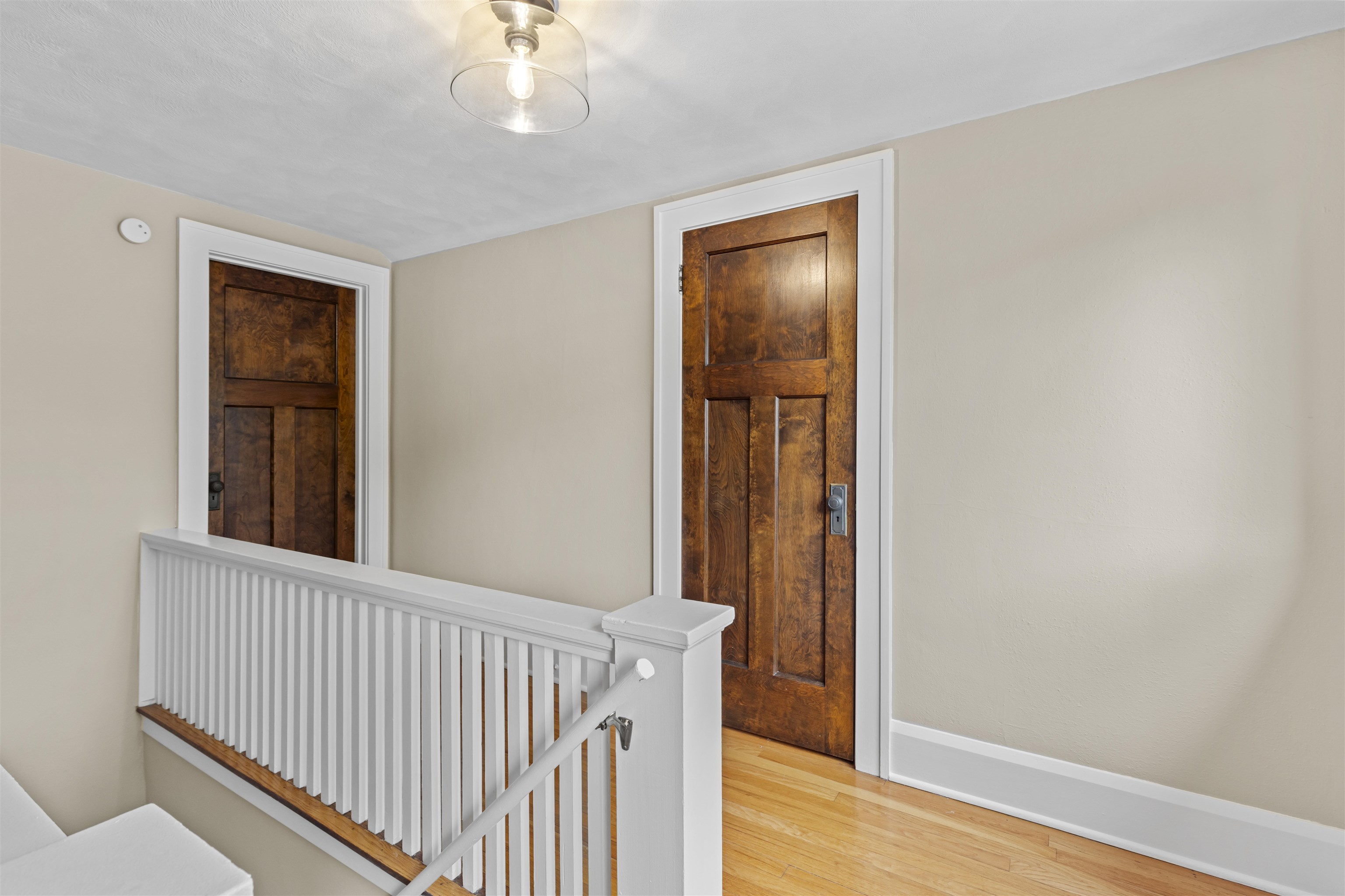 2326 Rural Street Rockford, IL 61107 - Photo 12 of 23 Gallery Image 12