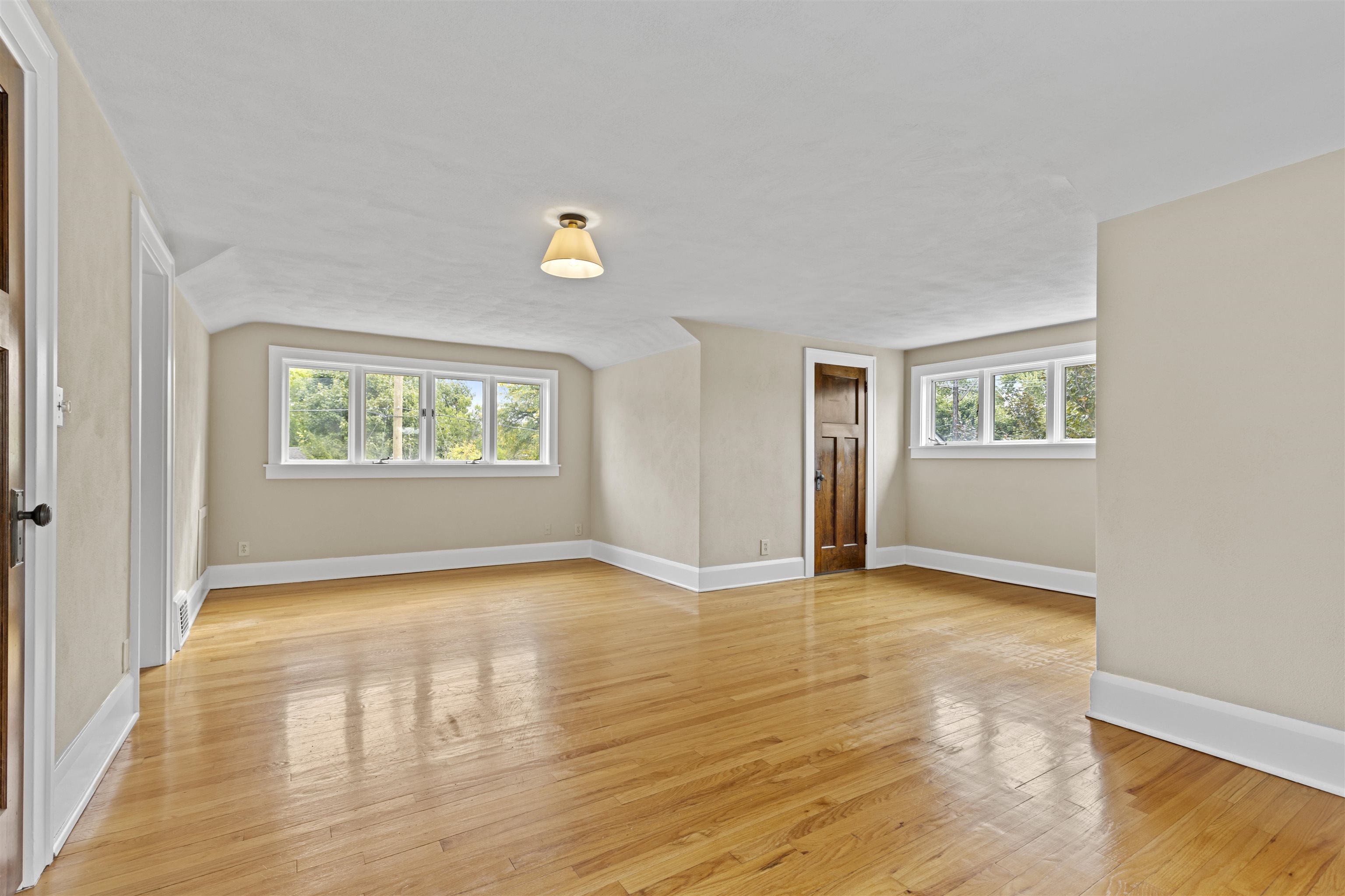 2326 Rural Street Rockford, IL 61107 - Photo 13 of 23 Gallery Image 13