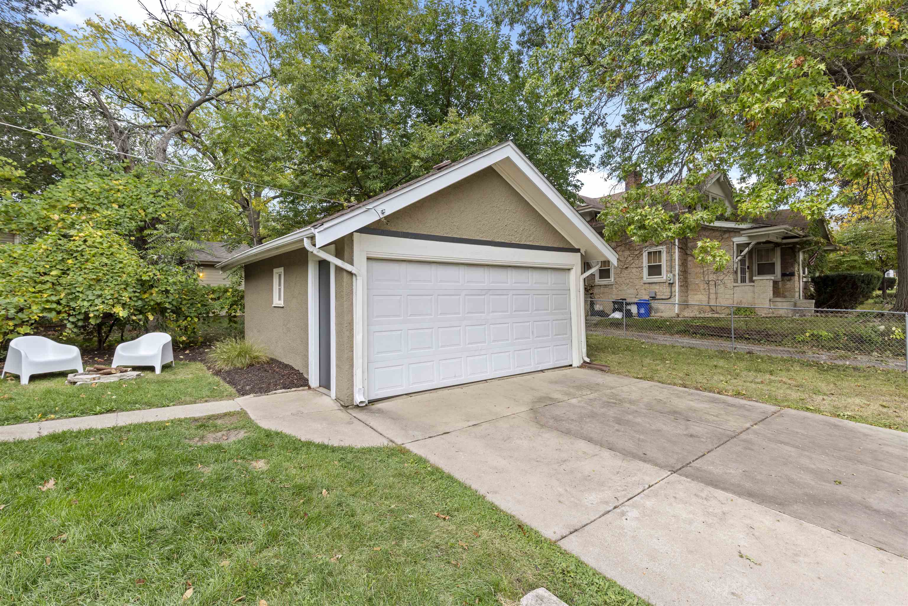 2326 Rural Street Rockford, IL 61107 - Photo 22 of 23 Gallery Image 22