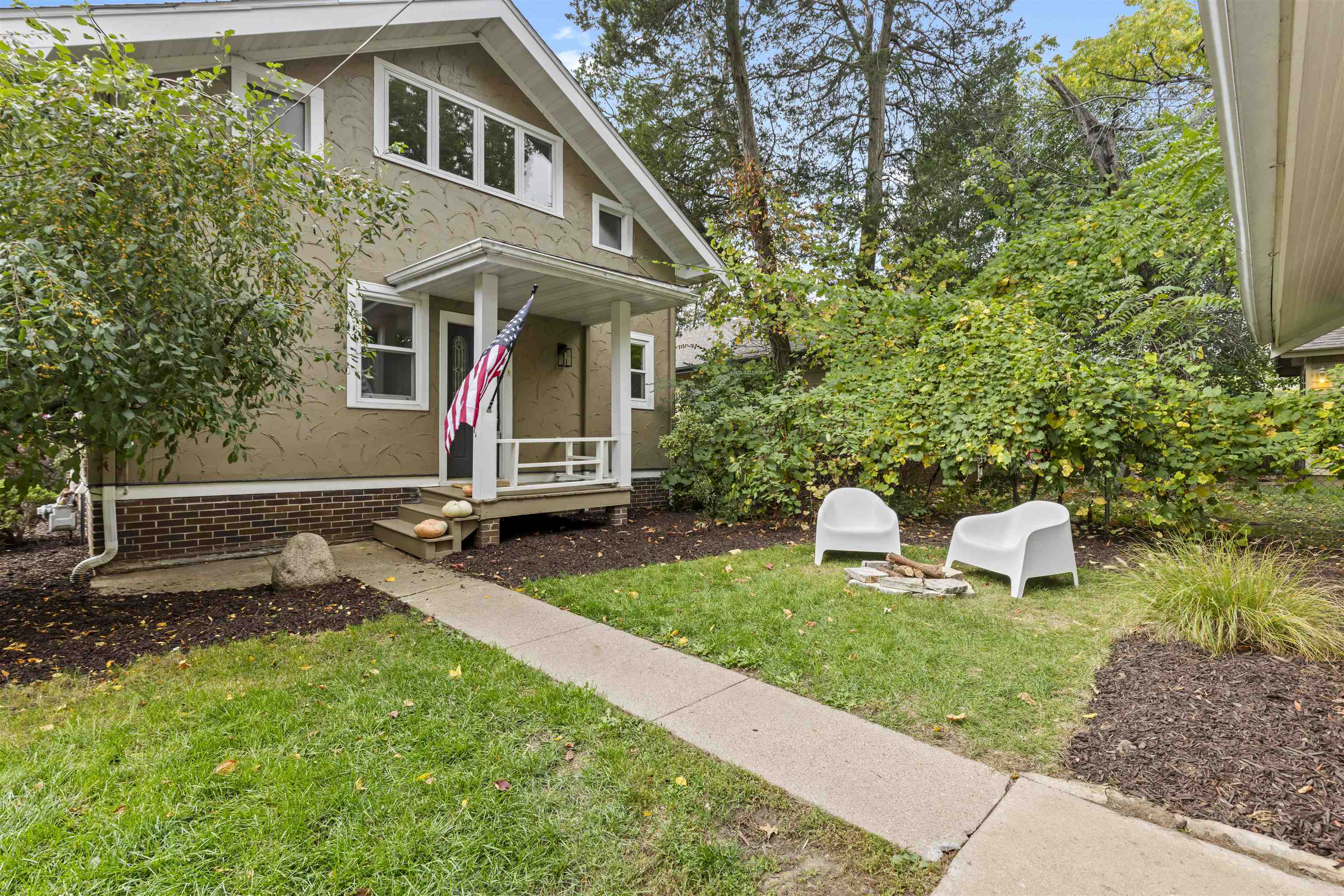 2326 Rural Street Rockford, IL 61107 - Photo 23 of 23 Gallery Image 23