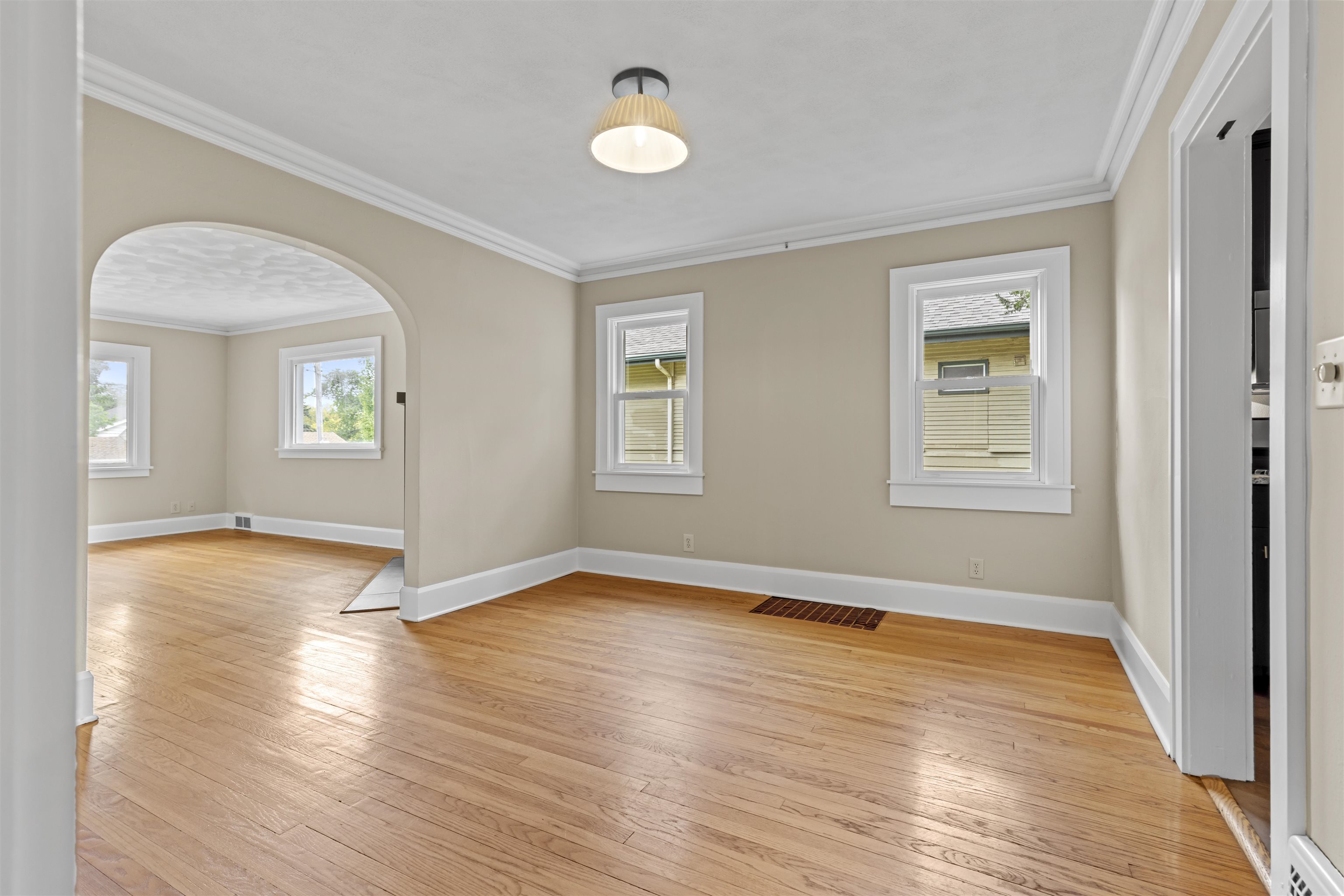 2326 Rural Street Rockford, IL 61107 - Photo 6 of 23 Gallery Image 6