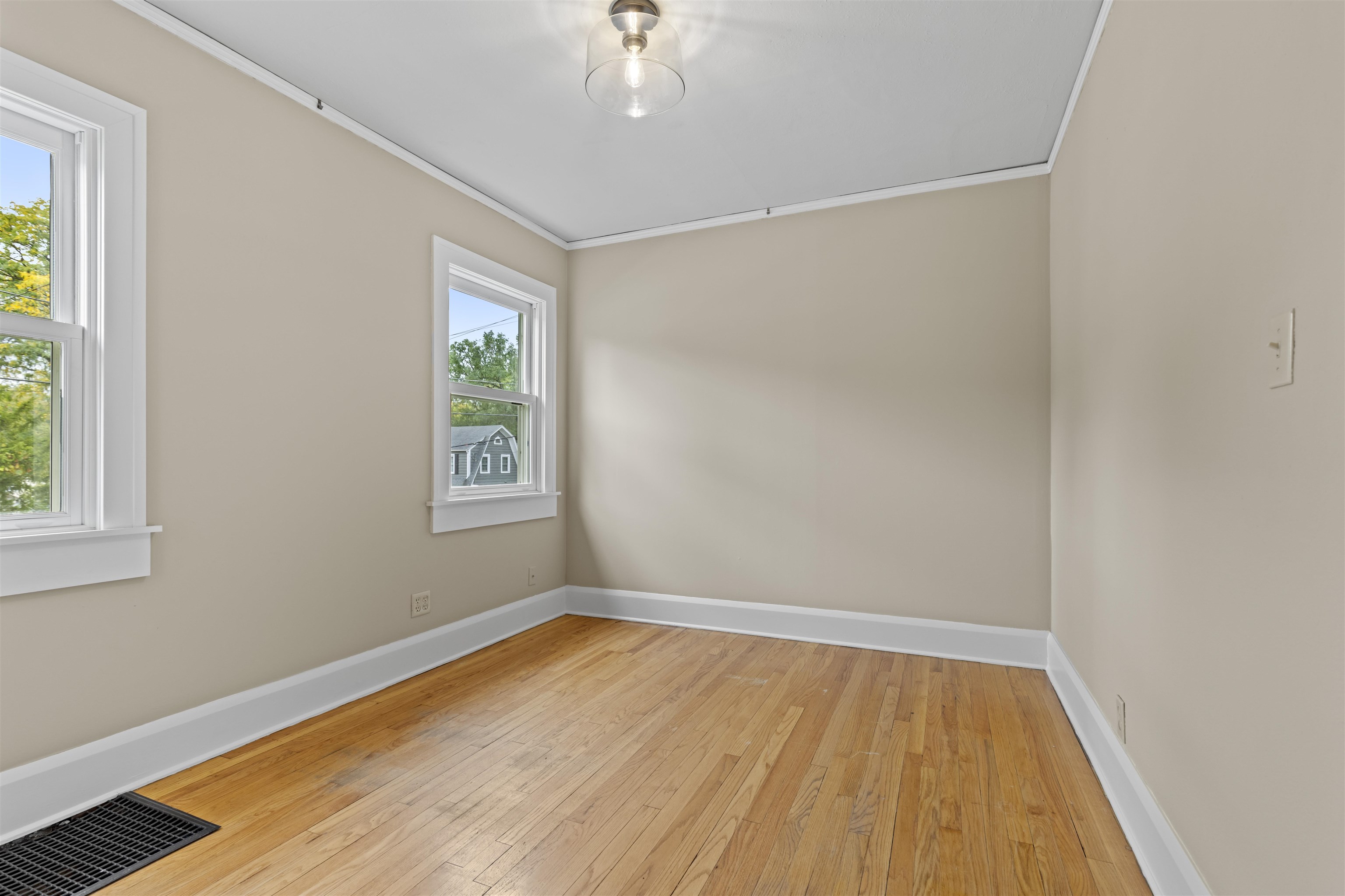 2326 Rural Street Rockford, IL 61107 - Photo 9 of 23 Gallery Image 9