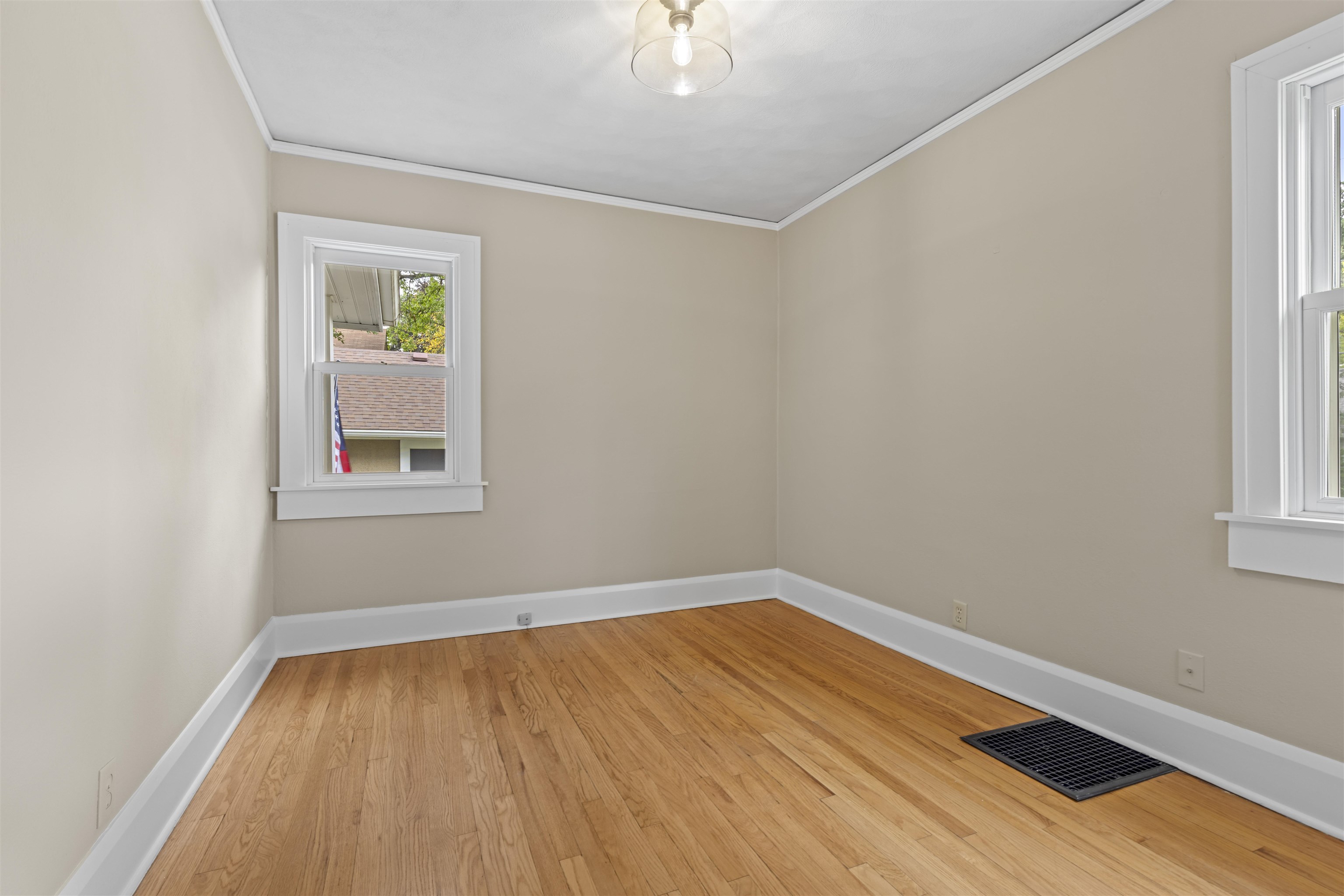 2326 Rural Street Rockford, IL 61107 - Photo 10 of 23 Gallery Image 10