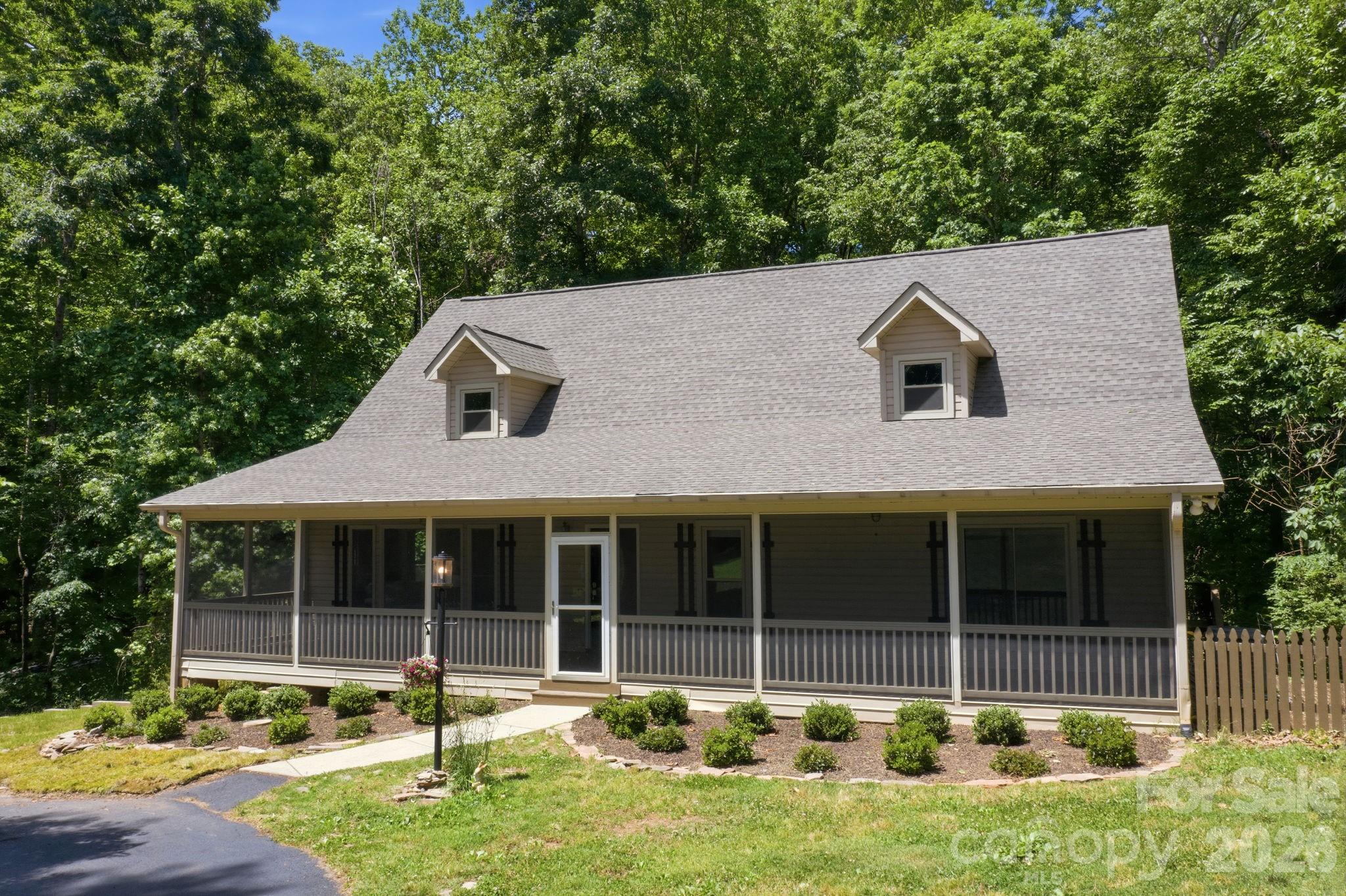 195 Azalea Road Mooresville, NC 28115 - Photo 44 of 44