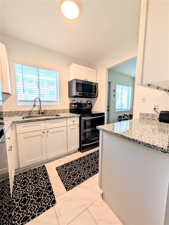 1509 Pleasant Road, Unit A4 Bradenton, FL 34207 - Photo 6 of 33