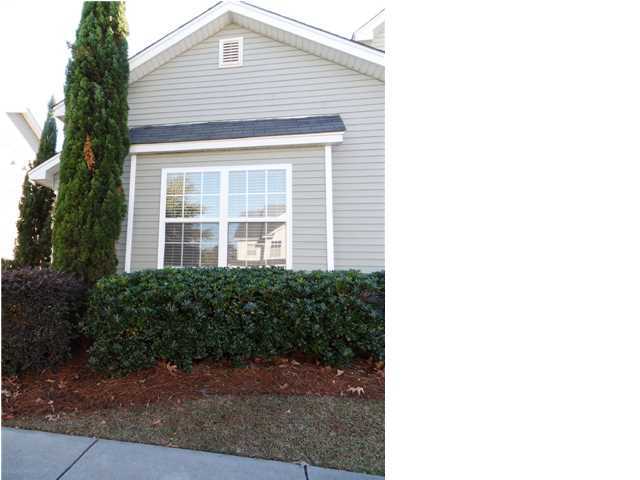 131 Woodward Road Goose Creek, SC 29445 - Photo 1 of 17 Primary Photo