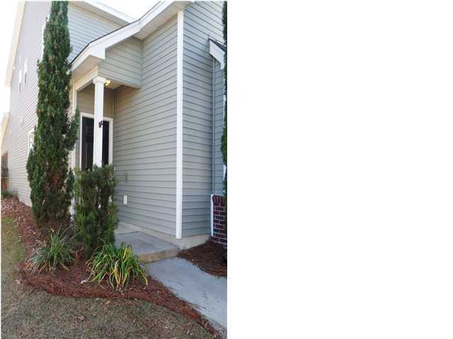 131 Woodward Road Goose Creek, SC 29445 - Photo 2 of 17 Additional Photo
