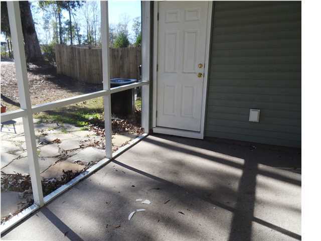 131 Woodward Road Goose Creek, SC 29445 - Photo 11 of 17 Additional Photo