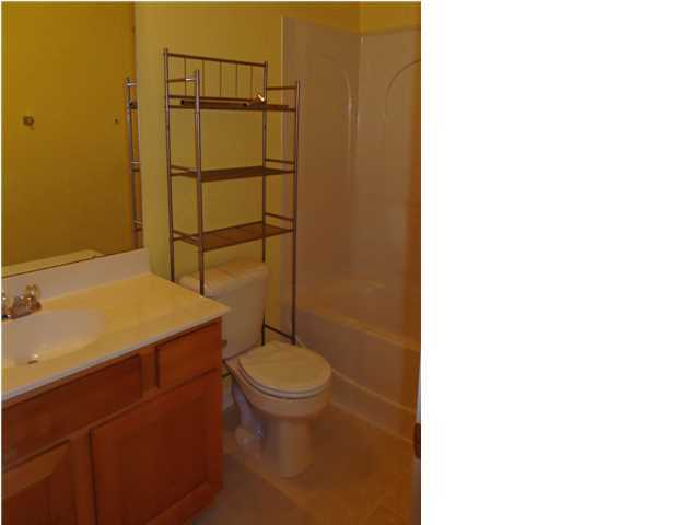 131 Woodward Road Goose Creek, SC 29445 - Photo 14 of 17 Additional Photo