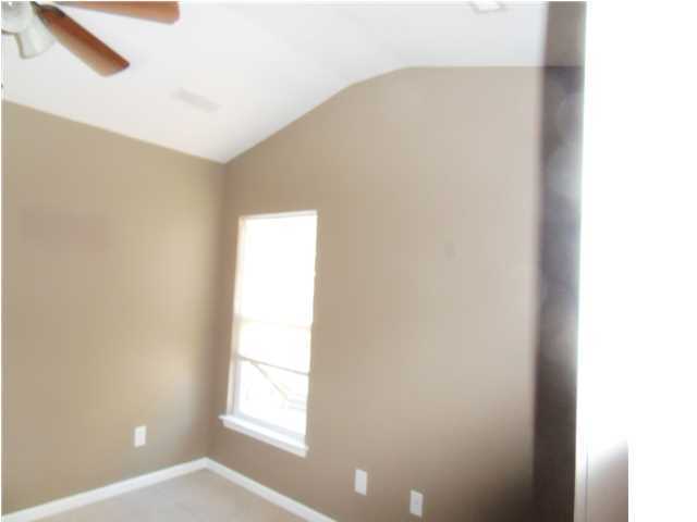 131 Woodward Road Goose Creek, SC 29445 - Photo 15 of 17 Additional Photo
