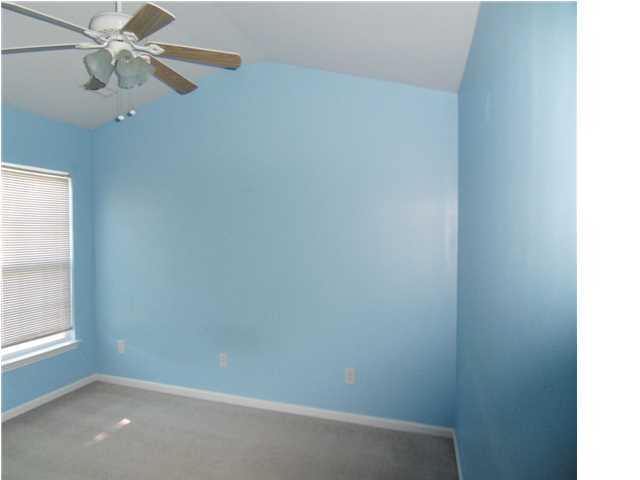 131 Woodward Road Goose Creek, SC 29445 - Photo 17 of 17 Additional Photo