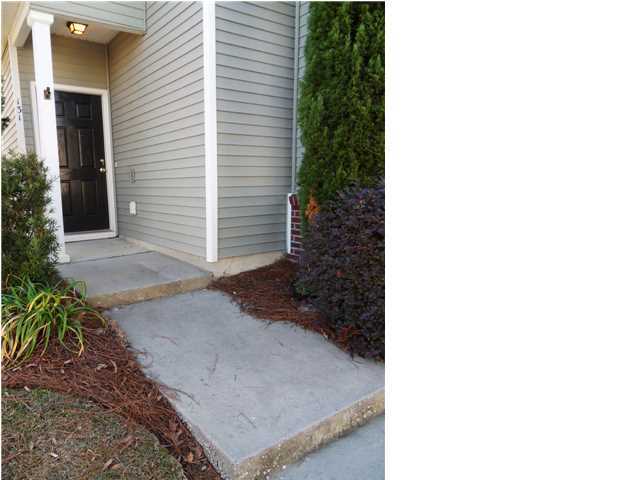 131 Woodward Road Goose Creek, SC 29445 - Photo 3 of 17 Additional Photo